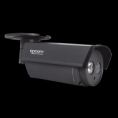 /products/hrb800exir/